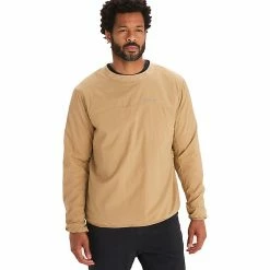 Marmot Men's Alt HB Pullover -Camp Haven Store 10553357x1068033 zm