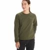 Marmot Women's Alt HB Pullover