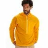 Marmot Men's Bantamweight Anorak