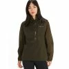 Marmot Women's Bantamweight Anorak