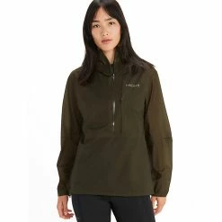 Marmot Women's Bantamweight Anorak
