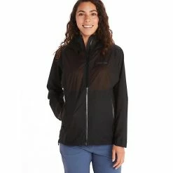 Marmot Women's Bantamweight Jacket -Camp Haven Store 10553366x1012905 zm