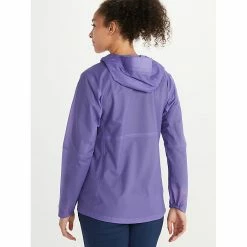 Marmot Women's Bantamweight Jacket -Camp Haven Store 10553366x1049115 vAlt1