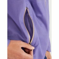 Marmot Women's Bantamweight Jacket -Camp Haven Store 10553366x1049115 vAlt2