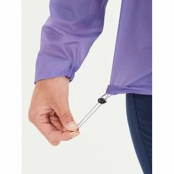 Marmot Women's Bantamweight Jacket -Camp Haven Store 10553366x1049115 vAlt3