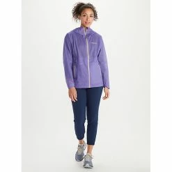 Marmot Women's Bantamweight Jacket -Camp Haven Store 10553366x1049115 vAlt4