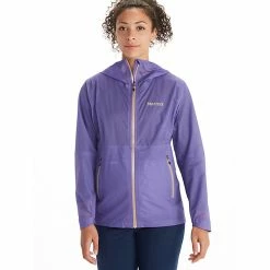 Marmot Women's Bantamweight Jacket