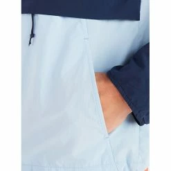 Marmot Women's Campana Anorak -Camp Haven Store 10553371x1252338 vAlt3