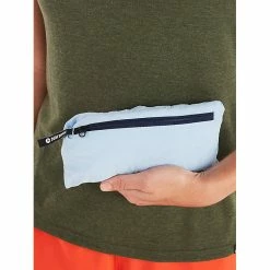 Marmot Women's Campana Anorak -Camp Haven Store 10553371x1252338 vAlt4