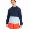 Marmot Women's Campana Anorak