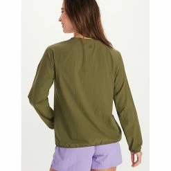 Marmot Women's Campana LS Crew Top 10 Marmot Women's Campana LS Crew Top -Camp Haven Store 10553372x1252390 vAlt1