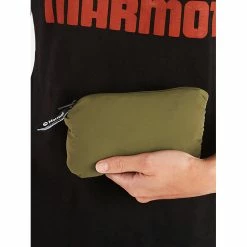 Marmot Women's Campana LS Crew Top 9 Marmot Women's Campana LS Crew Top -Camp Haven Store 10553372x1252390 vAlt3