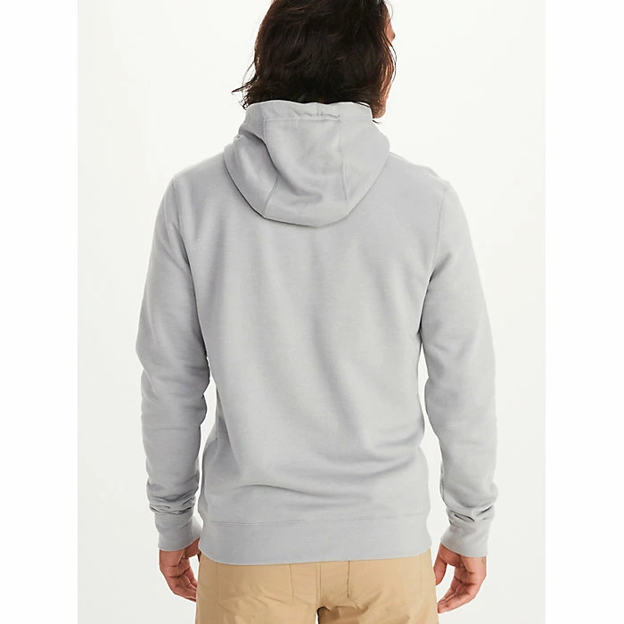 Marmot Men's Coastal Hoody 2 Marmot Men's Coastal Hoody - Image 2