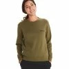 Marmot Women's Crew Sweatshirt