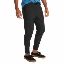 Marmot Men's Elche Jogger -Camp Haven Store 10553397x1012905 zm