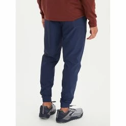 Marmot Men's Elche Jogger -Camp Haven Store 10553397x1107866 vAlt1