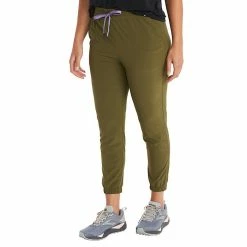 Marmot Women's Elda Jogger -Camp Haven Store 10553403x1105538 zm