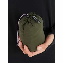 Marmot Women's Etherlite Hoody -Camp Haven Store 10553408x1017407 vAlt4