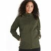 Marmot Women's Etherlite Hoody