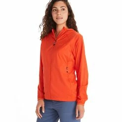 Marmot Women's Etherlite Hoody -Camp Haven Store 10553408x1090033 zm