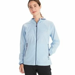 Marmot Women's Etherlite Hoody -Camp Haven Store 10553408x1223454 zm