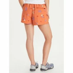 Marmot Women's Juniper Springs 3 Inch Short -Camp Haven Store 10553423x1252336 vAlt1