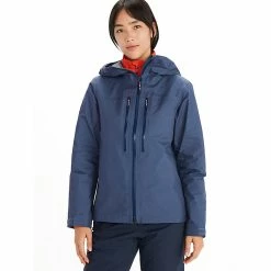Marmot Women's Kessler Jacket 15 Marmot Women's Kessler Jacket -Camp Haven Store 10553426x1006880 zm