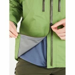 Marmot Women's Kessler Jacket 13 Marmot Women's Kessler Jacket -Camp Haven Store 10553426x1036948 vAlt3