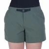 Marmot Women's Kodachrome 5 Inch Short