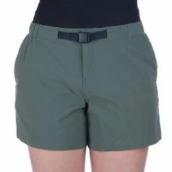 Marmot Women's Kodachrome 5 Inch Short