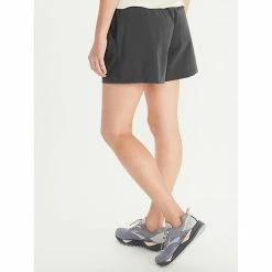 Marmot Women's Kodachrome 5 Inch Short -Camp Haven Store 10553427x1043036 vAlt1