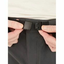 Marmot Women's Kodachrome 5 Inch Short -Camp Haven Store 10553427x1043036 vAlt2