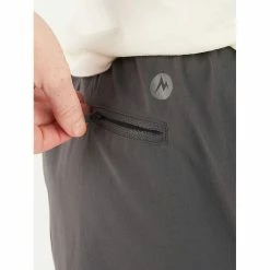 Marmot Women's Kodachrome 5 Inch Short -Camp Haven Store 10553427x1043036 vAlt3