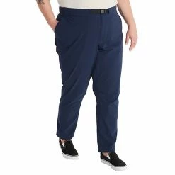 Marmot Women's Kodachrome Pant - Plus -Camp Haven Store 10553430x1107866 zm