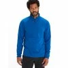 Marmot Men's Leconte Fleece 1/2 Zip Top