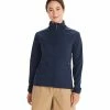 Marmot Women's Leconte Fleece Jacket