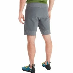 Marmot Men's Limantour 10 Inch Short -Camp Haven Store 10553443x1107969 vAlt1