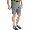 Marmot Men's Limantour 10 Inch Short