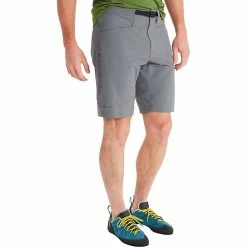 Marmot Men's Limantour 10 Inch Short