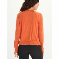 Marmot Women's Mariposa LS Top 8 Marmot Women's Mariposa LS Top -Camp Haven Store 10553460x1012630 vAlt1