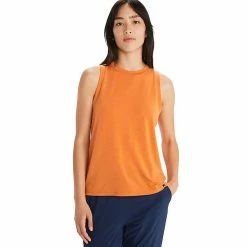 Marmot Women's Mariposa Tank 6 Marmot Women's Mariposa Tank -Camp Haven Store 10553462x1012288 zm