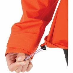 Marmot Women's Mitre Peak Jacket -Camp Haven Store 10553480x1090033 vAlt5