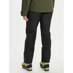 Marmot Women's Mitre Peak Pant 7 Marmot Women's Mitre Peak Pant -Camp Haven Store 10553482x1012905 vAlt1