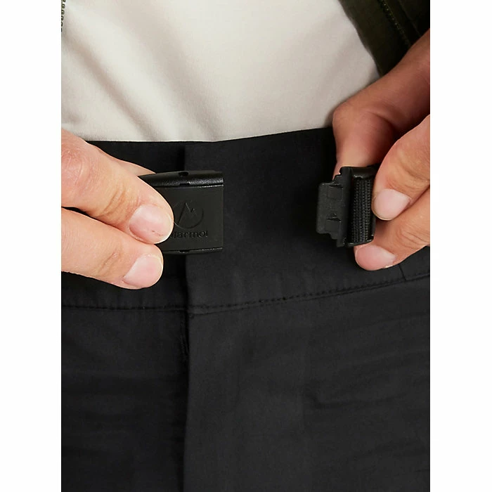 Marmot Women's Mitre Peak Pant 2 Marmot Women's Mitre Peak Pant - Image 2