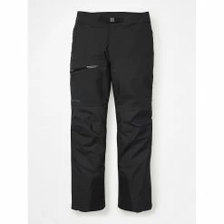 Marmot Women's Mitre Peak Pant 8 Marmot Women's Mitre Peak Pant -Camp Haven Store 10553482x1012905 vAlt4