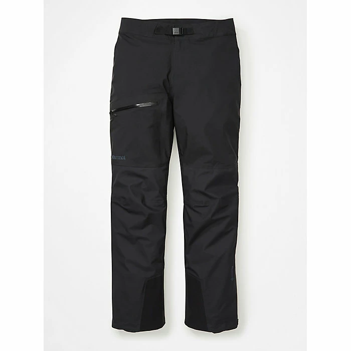 Marmot Women's Mitre Peak Pant 4 Marmot Women's Mitre Peak Pant - Image 4