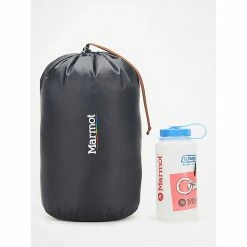 Marmot Rainbow Yolla Bolly 30 Sleeping Bag 9 Marmot Rainbow Yolla Bolly 30 Sleeping Bag -Camp Haven Store 10553506x1004781 vAlt5