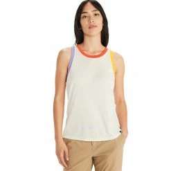 Marmot Women's Switchback Tank -Camp Haven Store 10553526x1252365 zm