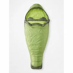 Marmot Women's Trestles Elite Eco 30 Sleeping Bag -Camp Haven Store 10553536x1185075 vAlt2
