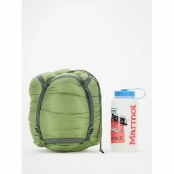 Marmot Women's Trestles Elite Eco 30 Sleeping Bag -Camp Haven Store 10553536x1185075 vAlt4
